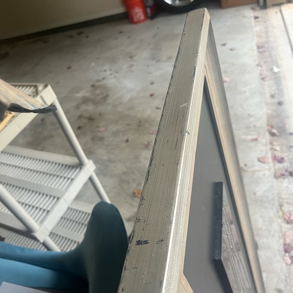 Picture - Picture 2 of 3